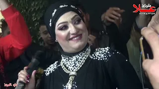 ياسمين عادل العجوز مليونيه العواجيز تحياتي العالمي أسامه مرسي 