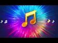 Download Lagu Warriyo-Mortals (feat. Laura Brehm) song music copyright free music 