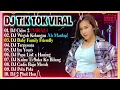 Download Lagu Dj TikTok viral 2021 Dj Cidro 2 viral Dj Wegah kelangan TikTok 2021