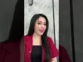 Lagu dara ayu tiktok #short