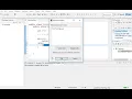 Java Programming Tutorial Hausa 11 If and Else statement