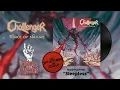 Download Lagu Challenger - Sleepless (Force of Nature 2024)