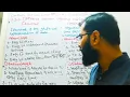 Problem Solving Difference Between Flowcharts and Algorithms Computer Science Class 9th