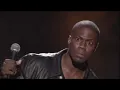 shocked face eye blink at once black man shocked
