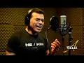 Alejandro Veliz - Partido En Dos - Official Video