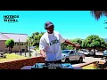 Download Lagu HOTBOX N CHILL - EPISODE 29 - PAPEKEYS  [AMAPIANO MIX 2025]