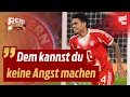 Lagu Dreierpack und zwei Elfmeter: Überragender Diaz bei Bayern-Gala! | Reif ist Live