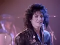 Joan Jett & the Blackhearts - I Hate Myself For Loving You (Official Video)