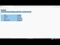REACT JS DAY 38