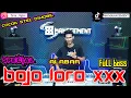 Download Lagu BOJO LORO X ALABAR NGANAR || REMIK TERBARU 2024 || arr iyay_agusS