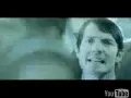 The Feeling - Never Be Lonely
