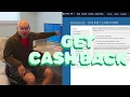 Delta Delayed Baggage Reimbursement
