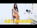 Download Lagu Asti Maudi - Hmmhh | Dangdut Remix (Official Music Video)