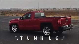 عبدالرحمن ال نجم ذكرى محبتك وصالك ارشيف مميز مسرع بطيء Mp4 استكنان 