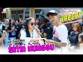 Download Lagu SETIA NUNGGU - INDAH WATY || PEMUDA PANGKALAN JABLAY PENGARENGAN || PUTRI TUNGGAL || PESTA LAUT 2023