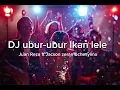 Download Lagu DJ ubur-ubur ikan Lele Remix