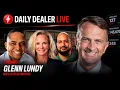 Lundy on Training Nielsen on Digital Dealer Salas on EV s and Hybrids Daily Dealer Live