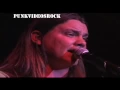 Download Lagu The Red Jumpsuit Apparatus - Your Guardian Angel [Live]