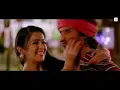 Gandi Baat - 8K/4K Music Video | Shahid Kapoor | Sonakshi Sinha | Pritam | R...Rajkumar