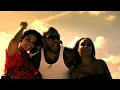 Flo Rida - Wild Ones (feat Sia) [Official Video]