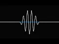 Arctic Monkeys - Do I Wanna Know? (Official Video)