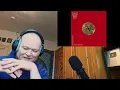 🇪🇬Arsenik x Abyusif - Borg el 3nd, Mongini, 5leha Taklk, Superman 2 | Foreigner Reaction | WW3 Album