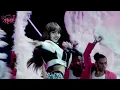 BLACKPINK – Velvet Supernova (Official Lyric Video 2026)