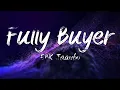 EBK Jaaybo - Fully Buyer (Instrumental)