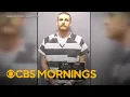 Trial begins for former Illinois sheriff's deputy accused of killing Sonya Massey
