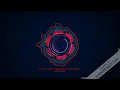 KSI-Really Love(ft. Craig David & Digital Farm Animals)[MJenius REMIX]