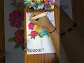 Live My digital detox routine Art for Mental Health Relax Colour With Me