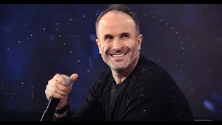 أيمن زبيب رميو قلبي دندنها