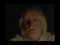 Edgar Winter - Frankenstein 1984 (Official Music Video)