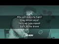 Download Lagu Bring Me The Horizon - Drown (Accoustic Live from Maida Vale) | Karaoke/Instrumental Lyrics