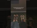 Download Lagu Story wa 15 detik-Story Wa Keren Terbaru #storywa #storywa30detik #storywakeren