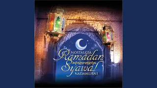 Download Rahsia Ramadan MP3