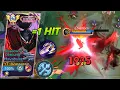 Download Lagu I FINALLY FOUND PERFECT EMBLEM HAYABUSA 2025!! (must abuse this)