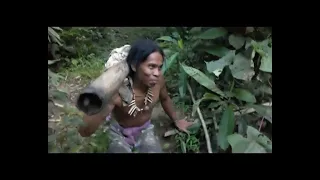 nasib porter kuli karet sedihnya jadi petani 