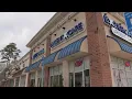 Urgent cares see increase in patients due to high wait times at emergency rooms