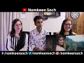 Download Lagu Kuch Baatein Song | Payal Dev Jubin Nautiyal | Kunaal Vermaa | Ashish Panda | Pakistan Reaction