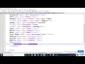 HTML Class 4 CodersAdda DigiCoders Technologies