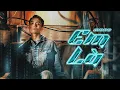 Download Lagu MONO - Em Là (Official Music Video)