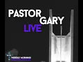 Download Lagu Bible People You've Never Heard a Sermon About: Asaph