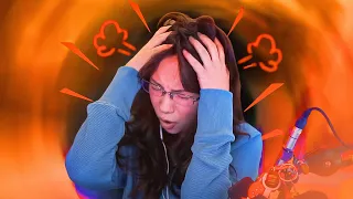 rage bait