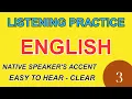 Download Lagu Your Daily English Practice: Where Love Begins Again (Romantic English Drama)