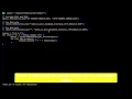 How to Install IP2Location Nodejs Module on Debian