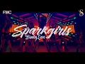 Download Lagu Sparkgirls - Bloody Love (Official Music Video)