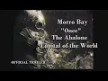 OFFICIAL TRAILER - Morro Bay Once the Abalone Capital of the World