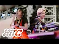 YOASOBI - Monster | LIVE at Head in the Clouds Jakarta 2022