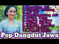 Download Lagu POP JAWA KOPLO ANTEPING ATI
